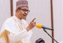 CNPP To Buhari: Sack Your Incompetent, Corrupt Ministers; Appoint Fresh Hands To Redeem Your Image