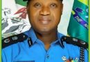 ‘Black Axe Day’: Steer Clear Of Lagos, CP Alabi Warns Cultists