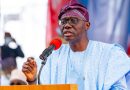 Cybersecurity: Sanwo-Olu Asks Lagosians To Be Vigilant