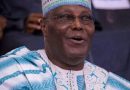 Breaking: 30 Years After, Old War Horse, Atiku Abubakar Defeats Wike, Saraki, Udom, Others To Emerge PDP Presidential Candidate