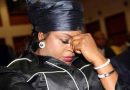 NYSC Certificate Scandal: CACOL Calls For Resignation And Prosecution Of Stella Oduah