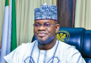 VIRAL VIDEO: ‘Yahaya Bello Not Owing Any Worker, Nothing Wrong In Giving Millions To Security Aides’