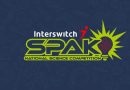 Top 81 Students Emerge In InterswitchSPAK National Science Competition From Over 21,700 Entries Nationwide