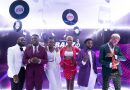 Quickteller Barz And Notes Celebrates Latest Artistes At Talent Unveiling Event