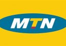 Copyright Violation:Court Orders MTN To Pay Nigerian Musician N20m For Using Song As Caller Tune