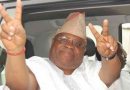 Ifelodun Community Congratulates Governor Adeleke On Re-Election, Commends Yeye Dupe