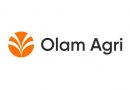 Olam Agri, IFC Loan Set To Strengthen Global Food Security For Over 40 Million People In Emerging Markets
