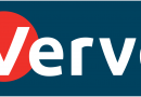 Verve International Strengthens Industry Collaboration At Verve Biz Unwind 2026
