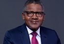 Dangote Cement Promo: Previous Seasons’ Winners Recount Gains…Commend Dangote For Transforming Their Lives