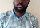 NDLEA Arrests Abuja Businessman Over Online Sales Of Illicit Drugs