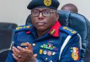 NSCDC Partners Igbinedion University On Training Of Personnel