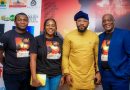 The Oratory Movie Seeks A Better Future For Street Children