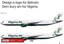 Sirika’s Magic! Ethiopian Airline ‘Swallows’ Nigeria Air