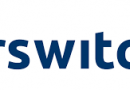 Interswitch Deploys Smart Parking System At Asaba International Airport To Improve Operations