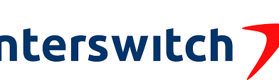 Interswitch Discovery Series Return To Campuses, Empowering Students To Turn Ideas Into Impact
