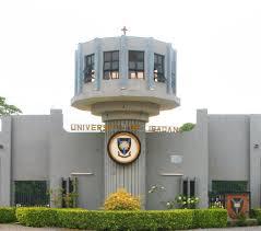 UI Alumni Lagos To Honour Elders And Outstanding Members