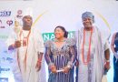 Ooni, Yeye Oodua, Femi Pedro, Agbakoba, Others Storm National House Fair 7.0 In Lagos