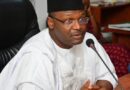 Mahmood Yakubu Not The Owner Of Bauchi’s Property Destroyed By Mob–INEC