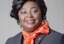 Abiola Bawuah Emerges UBA First Female CEO 
