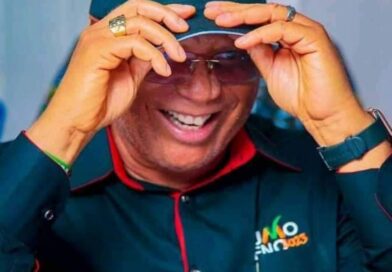 Akwa Ibom Guber Polls Meets International Standards; Foreign Observers Commend INEC