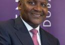 Breaking:Dangote Makes N460bn In A Day, Overtakes Four On Bloomberg Billionaires’ List