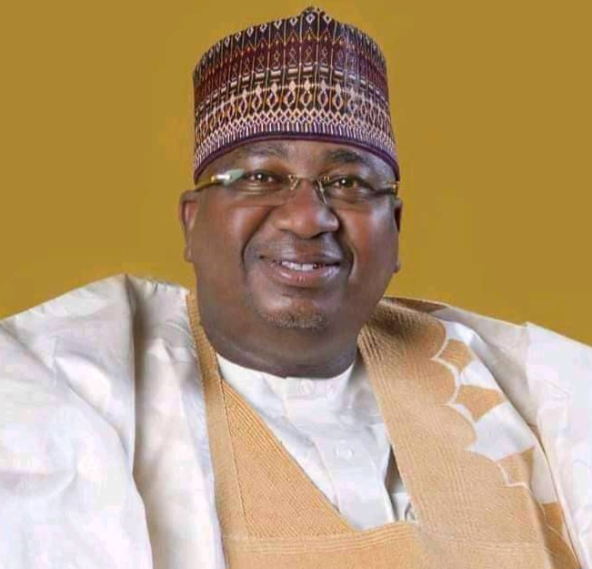 Kebbi’s GovernorElect, Nasir Idris, To Transform State Capital, Accords Education Top Priority