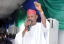 In A Zoom Ruling, Tribunal Sacks NNPP’s Abba Kabir As Kano Governor