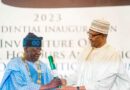 Buhari:I’m Leaving Nigeria Better Than I Met It In 2015, I Feel Fulfilled