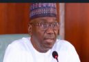 Just In:Kwara Gov, Abdulrahman Abdulrazaq Reduces Workdays To Three Over Fuel Subsidy