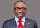 Zenith Bank Commences “Zenith Beta Life Season3” Promo
