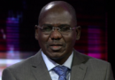Who’s Afraid Of General Buratai?