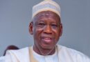 More Troubles For Ganduje As Another APC Ward Faction Suspends Him