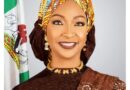 Musawa, Ned Nwokolo, Runsewe To Attend 1914 Exhibition, Trade Fair Forum