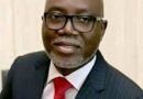 Ondo Assembly Begins Impeachment Of Deputy Governor,  Lucky Aiyedatiwa, Over Bulletproof SUV