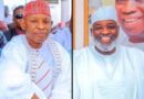 CSOs, Christains Leaders Kick Against Kano Guber Judgment   ….Say Ruling Filled With Errors