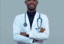 LUTH Doctor Dies After 72-Hour Non-stop Shift