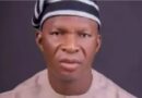 Gunmen Kidnap Benue Information Commissioner