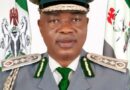 Arewa Economic Forum Commends Customs Boss Over Response To SOS On Border Communities