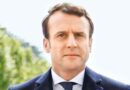 France Orders Troops, Ambassador Out Of Niger Republic