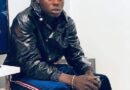 Nigeria’s Music Industry; Mortuary With Departments : Adieu Mohbad