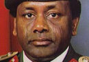 Reflecting On 25 Years Of Freedom From Abacha’s Death Sentence: A Journey Of Resilience And Gratitude