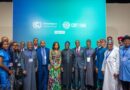 COP28:Tinubu Unveils Bold Vision For A Greener Nigeria With 100 Electric Buses