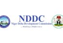 Senate Knocks FG, IOCs For Non Remittance Of N1 Trillion Debt To NDDC For Development Of The Niger Delta Region