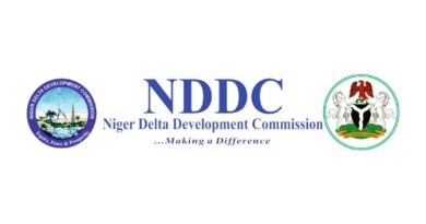 Senate Knocks FG, IOCs For Non Remittance Of N1 Trillion Debt To NDDC For Development Of The Niger Delta Region