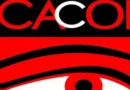 Alleged Diversion Of Drug Funds: CACOL Kicks, Calls Probe Of Federal Hospital CEO’s