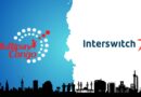 Interswitch Kicks Off InterswitchSPAK Nigeria 6.0: Calls For Registration, Doubles Value Of Winnings