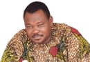 With 100,000 Committed Delegates, I’ll Win Ondo APC Guber Primary–Jimoh Ibrahim