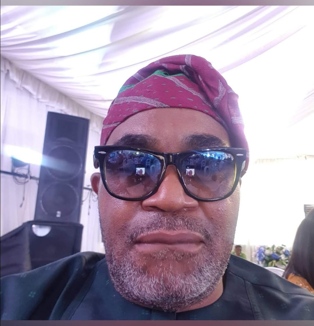 Governor Aiyedatiwa Constitutes Agric, Food Security Committee ...
