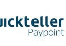 Quickteller Paypoint Partners Ogun State Government To Provide Digital Payment Platform For Discounted Food Stuff Initiative