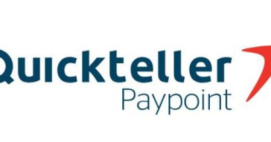 Quickteller Paypoint Partners Ogun State Government To Provide Digital Payment Platform for Discounted Food Stuff Initiative